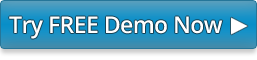 Free Demo
