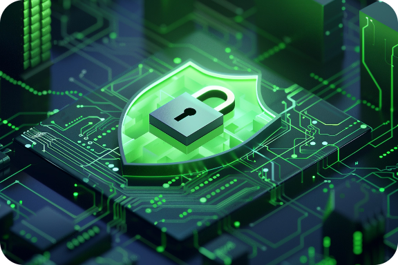 High Performance Image