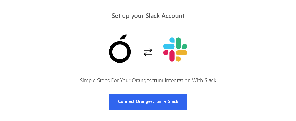 Get more value from your tools with Slack integrations Get more value from your tools with Slack integrations