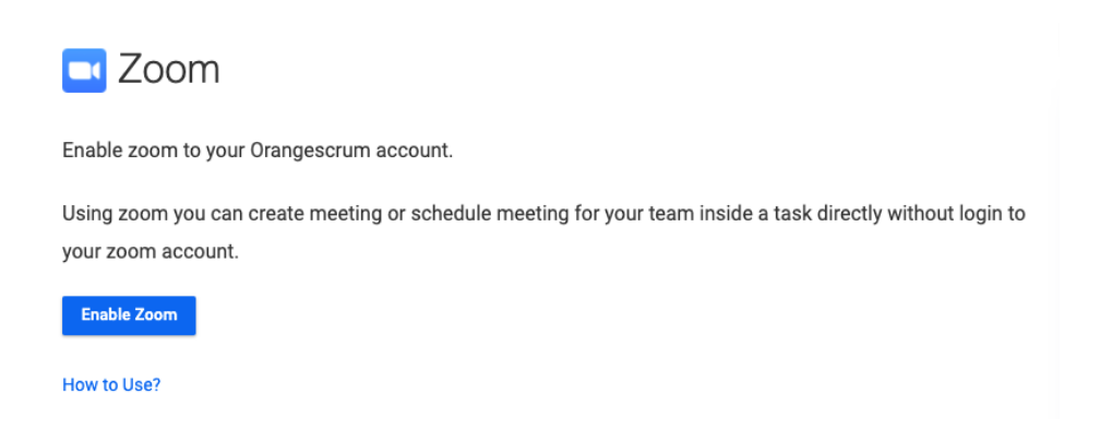 Easy team collaboration with by eliminating the chaos Easy team collaboration with by eliminating the chaos